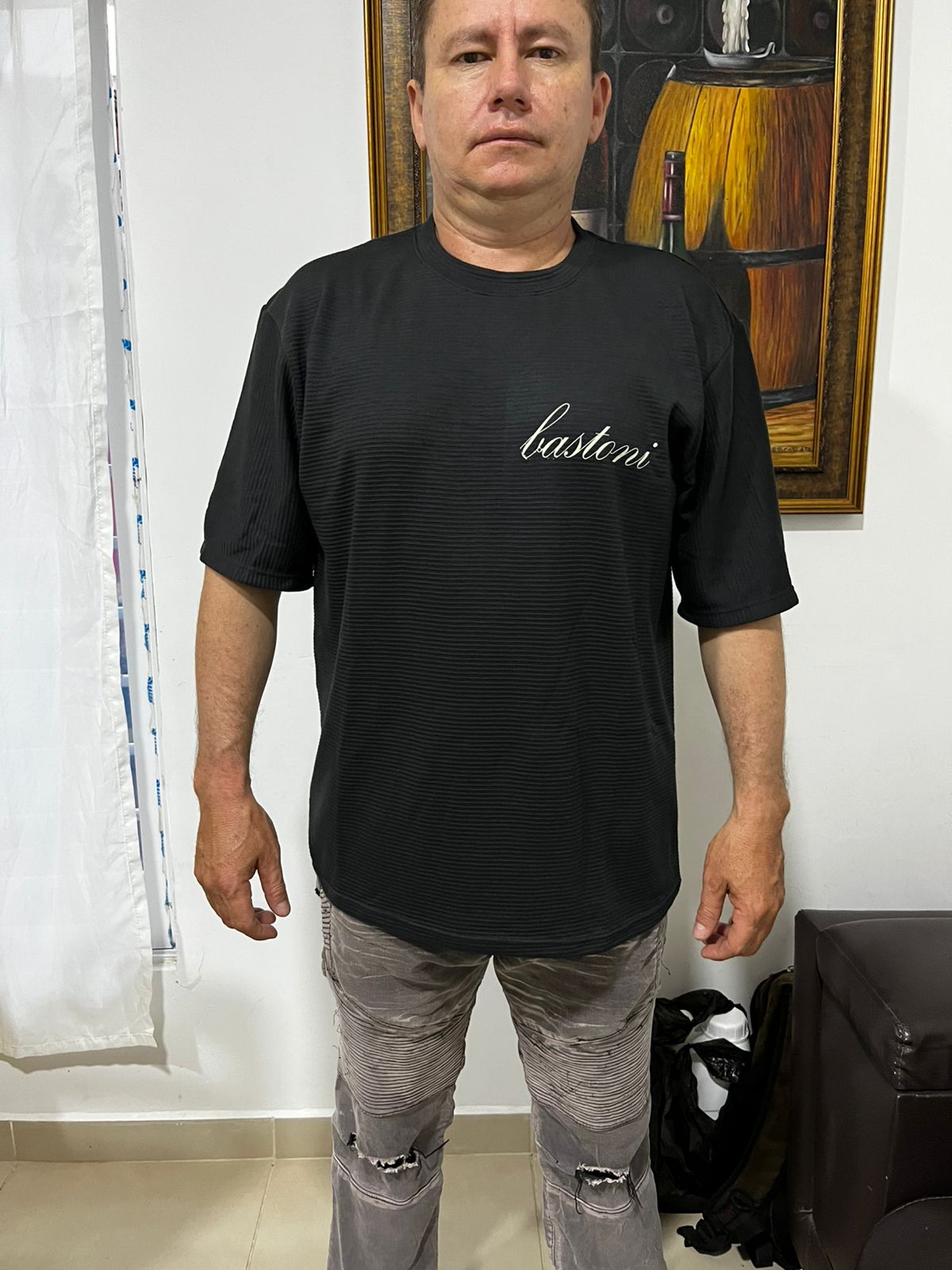 diseño cruz